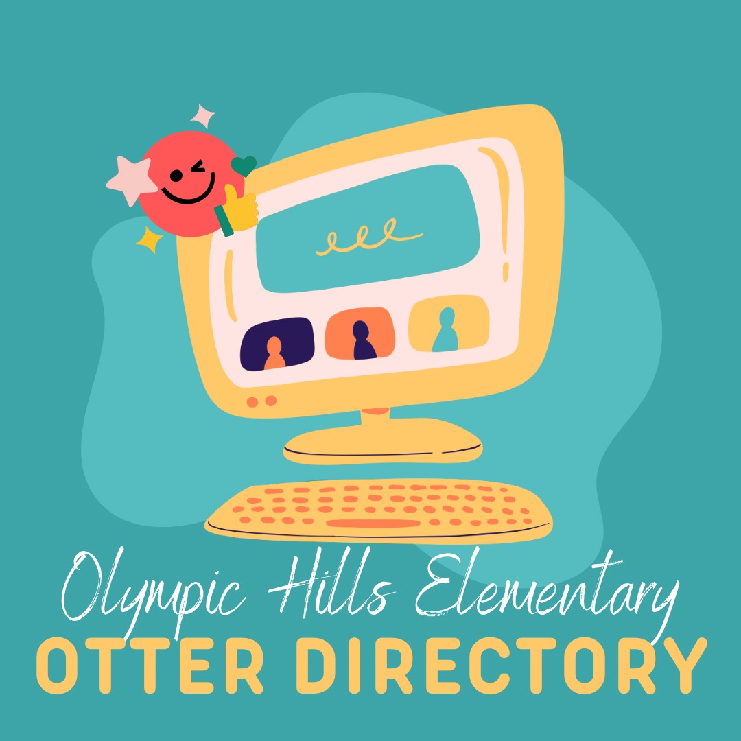 Otter Directory